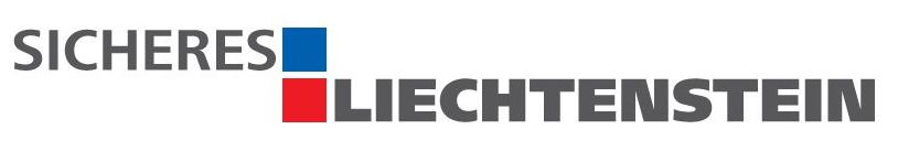 logo kleiner.jpg